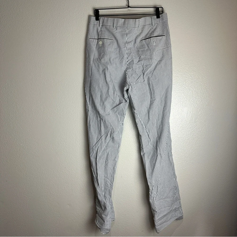 Brooks Brothers 346 Pants Mens Vintage